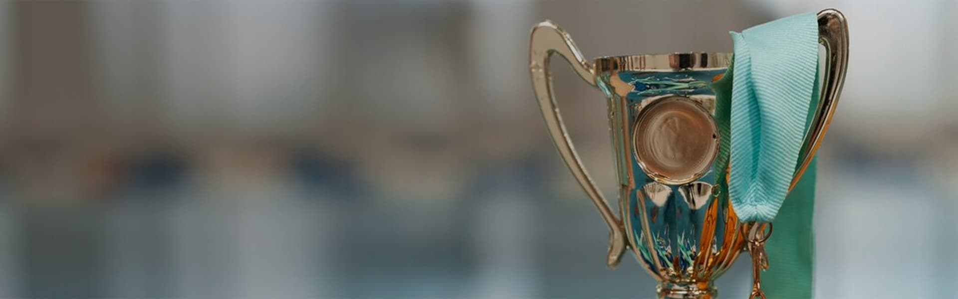 Honor& Achievement